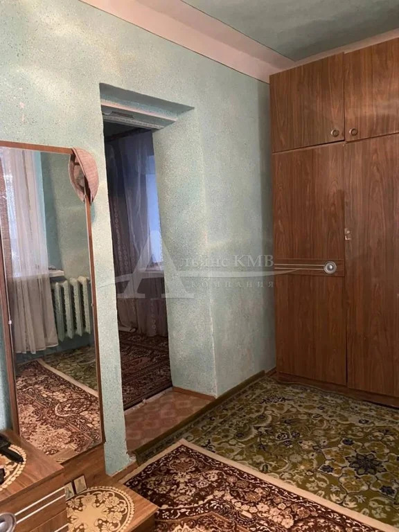 Продажа дома, Георгиевск, ул. Пионерская - Фото 10