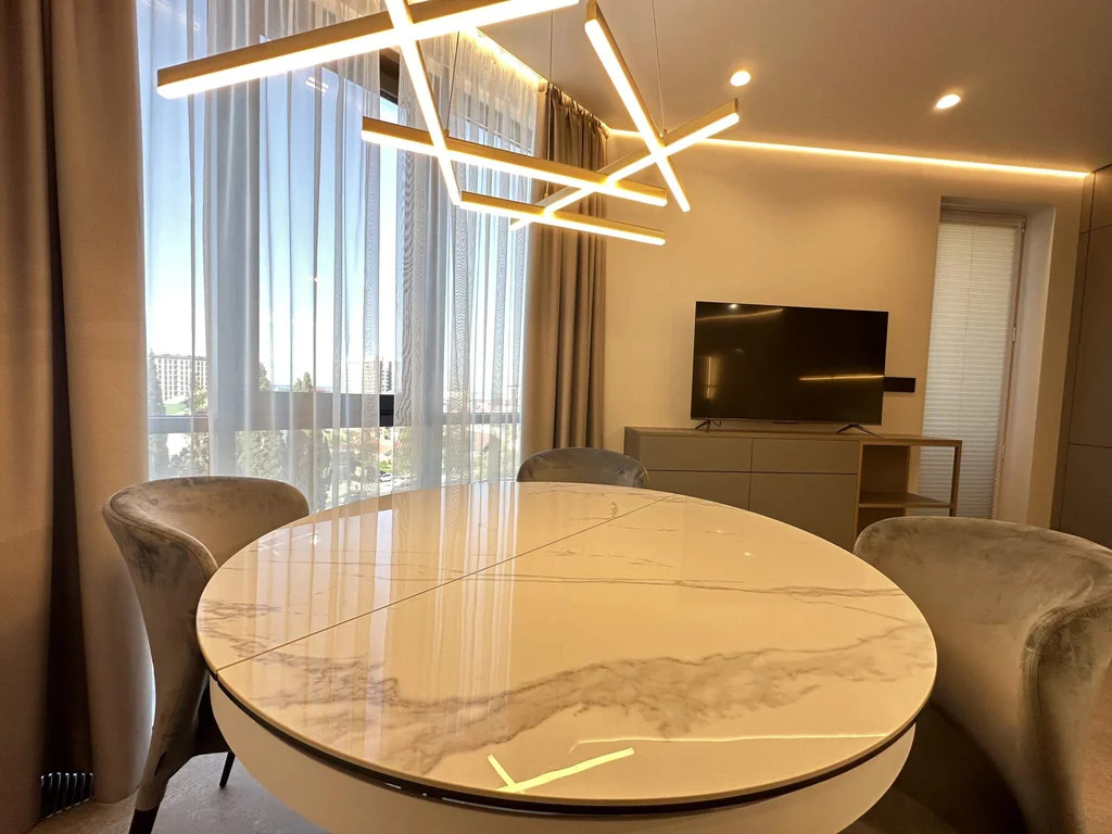 Продается 2-комн. квартира 50.1 кв.м. - Фото 3