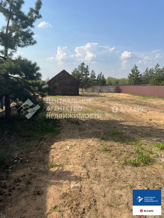 Продажа дома, Рязань - Фото 5