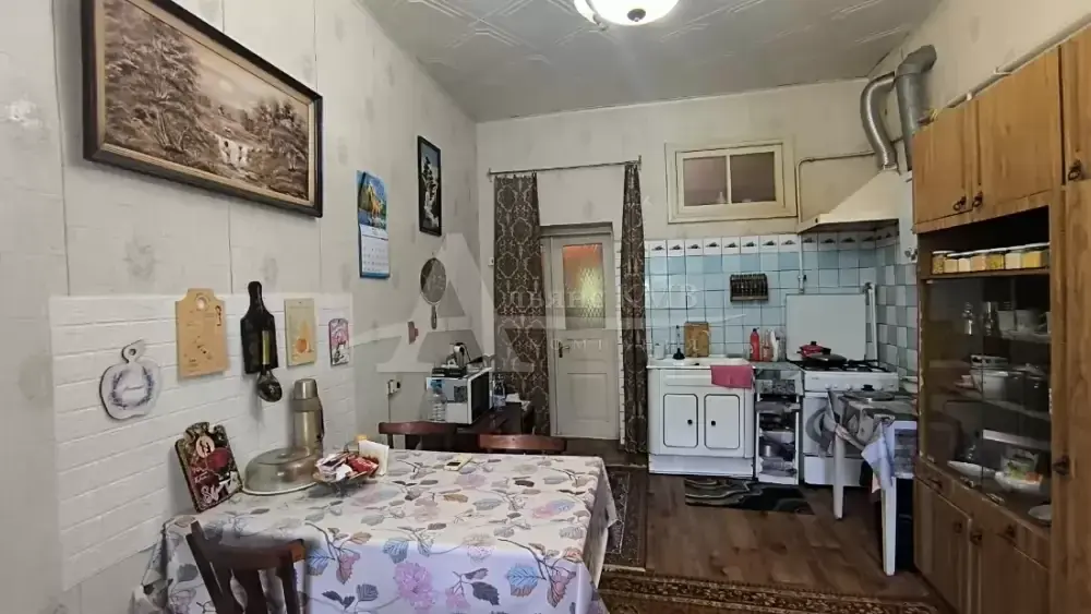 Продажа дома, Зеленокумск, Советский район, ул. Заводская - Фото 6