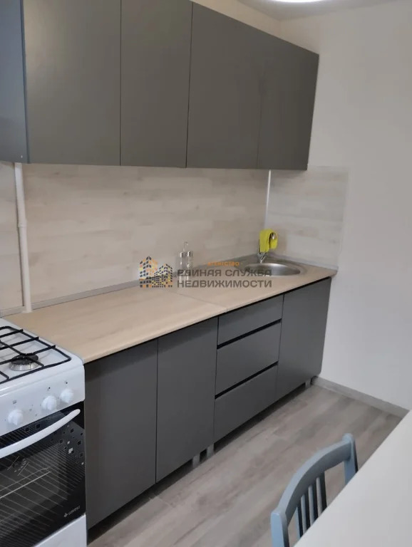 Аренда квартиры, Уфа, ул. Менделеева - Фото 4