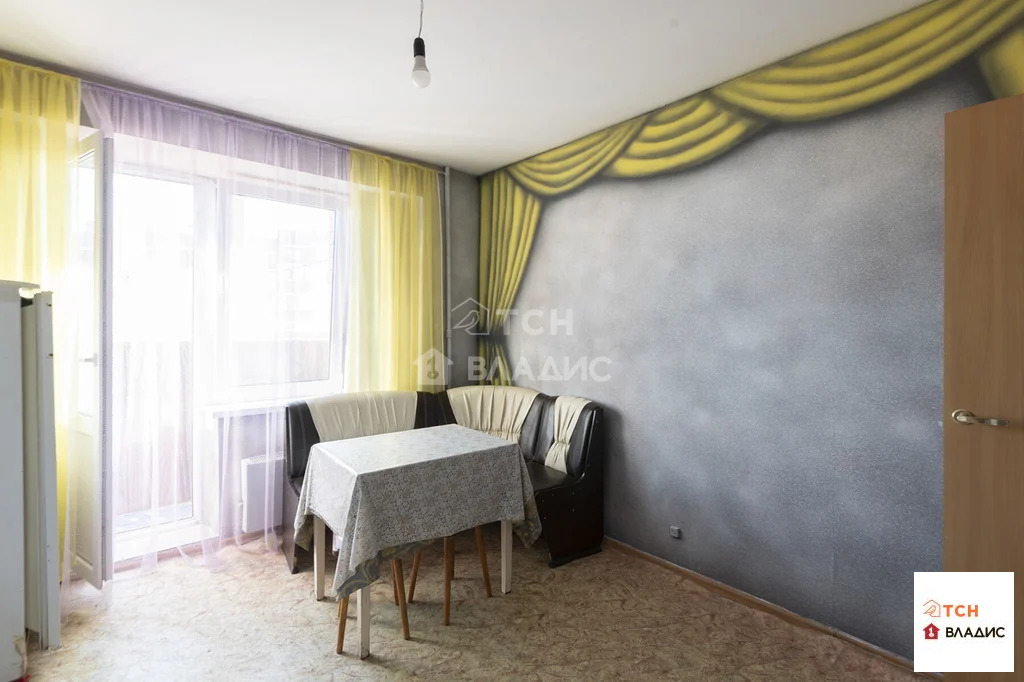 Продажа квартиры, Щелково, Щелковский район, 10к2 - Фото 14