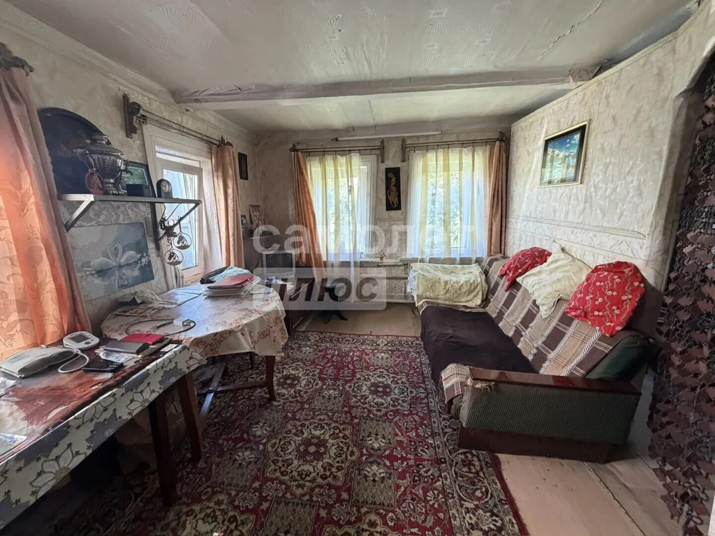 Продажа дома, Тула, ул. Арсенальная - Фото 6