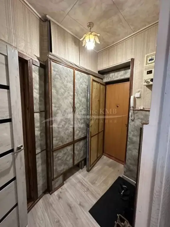 Продажа квартиры, Георгиевск, ул. Калинина - Фото 6