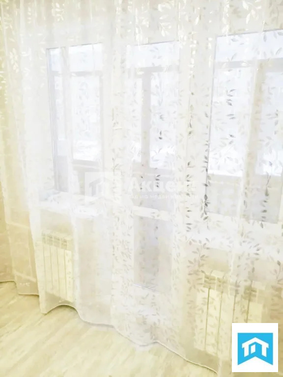 Продажа квартиры, Иваново, ул. Кудряшова - Фото 6