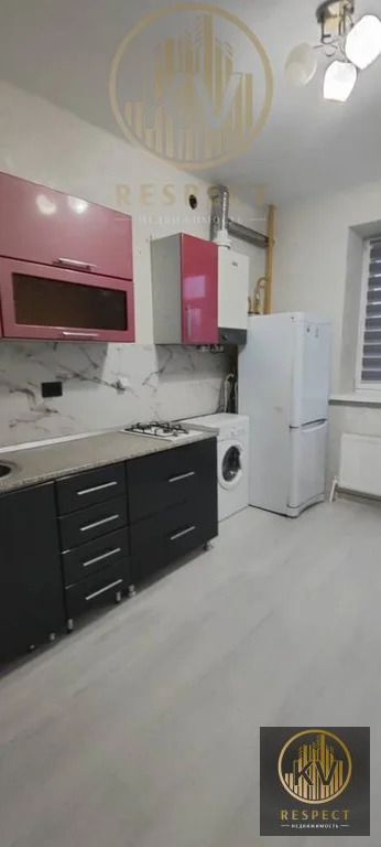 Продажа квартиры, Ессентуки, ул. Кольцевая - Фото 2