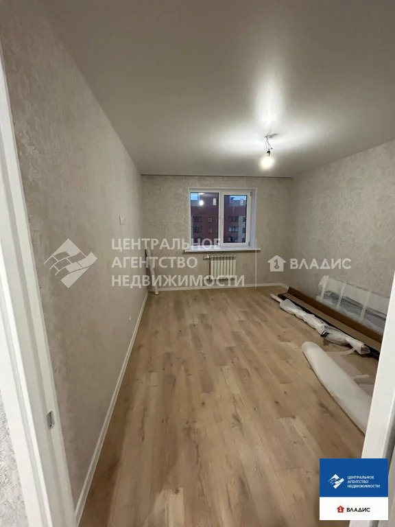 Продажа квартиры, Дядьково, Рязанский район, 2-й Бульварный проезд - Фото 0