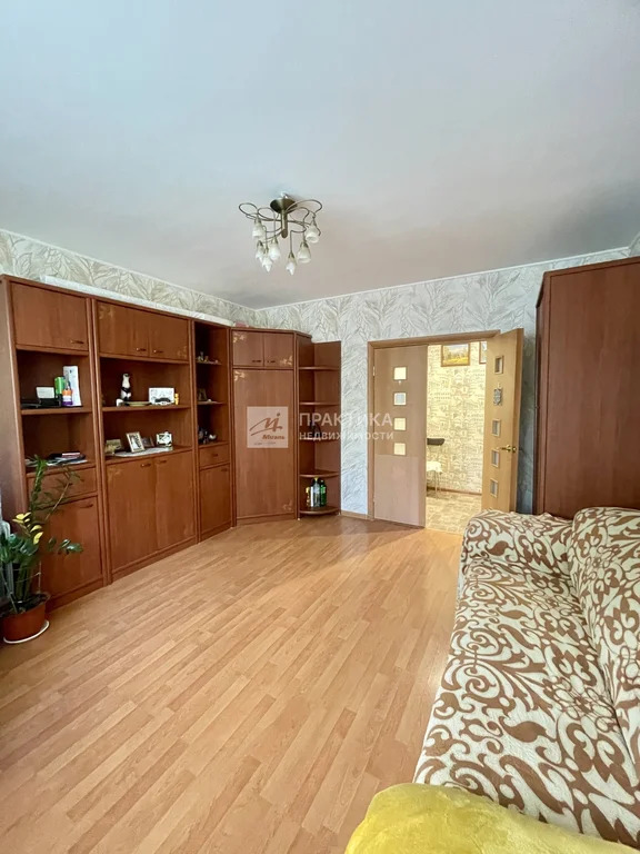 Продажа квартиры, ул. Чертановская - Фото 34