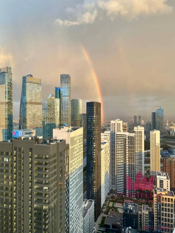 Аренда квартиры, м. Шелепиха, Шмитовский проезд - Фото 15