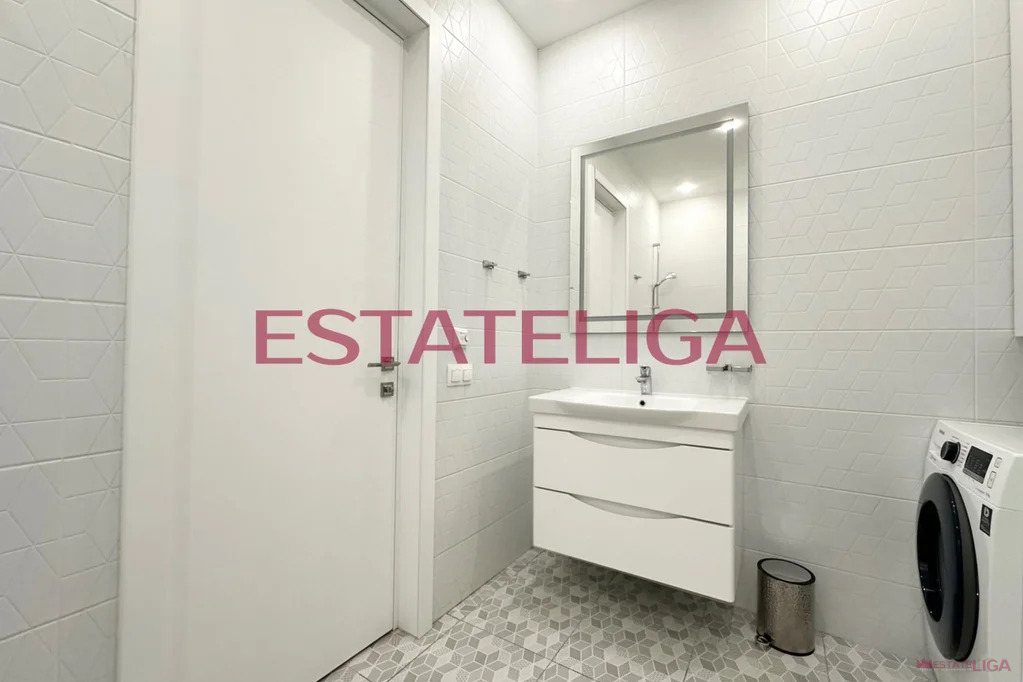 Аренда квартиры, Большая Филевская улица - Фото 16