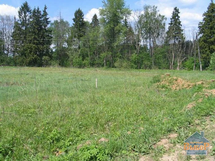 Продажа участка, Глебово, Раменский район - Фото 11