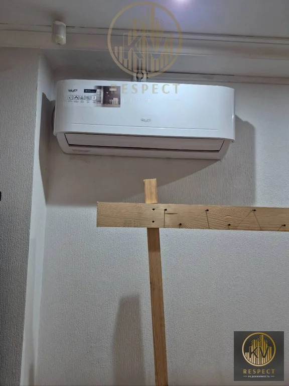 Аренда торгового помещения, Ессентуки, ул. Титова - Фото 8