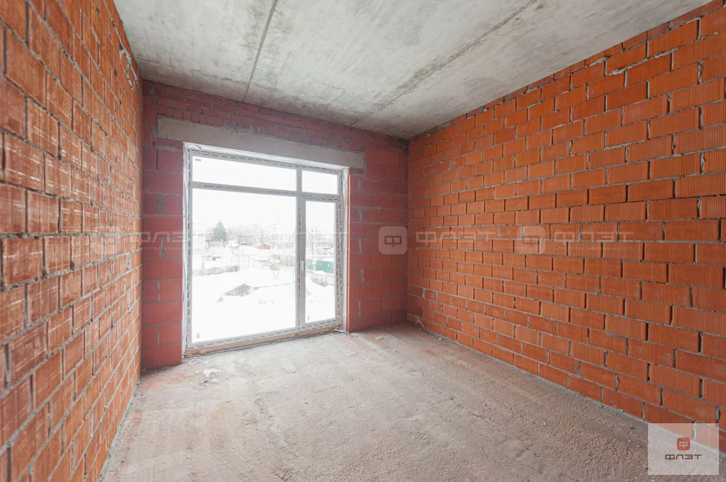 Продажа дома, Казань, ул. Авангардная - Фото 9