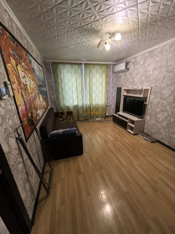 Аренда квартиры, Уфа, ул. Академика Королева - Фото 4