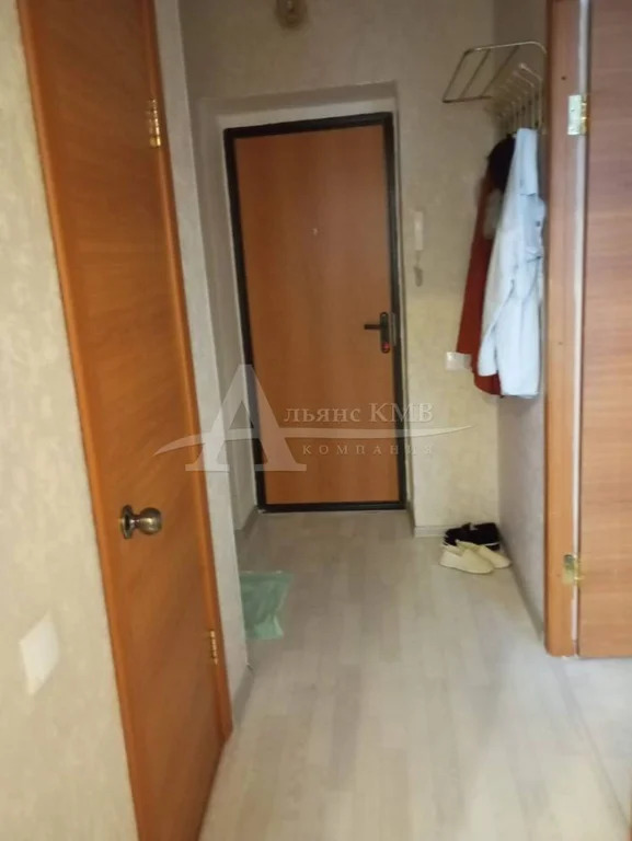 Продажа квартиры, Георгиевск, ул. Гагарина - Фото 7