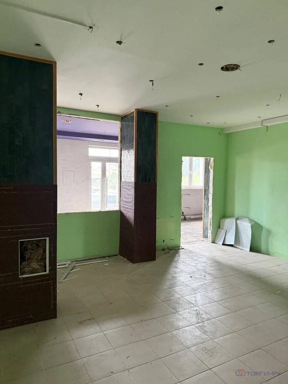 Продажа ПСН, Уфа, ул. Шмидта - Фото 2