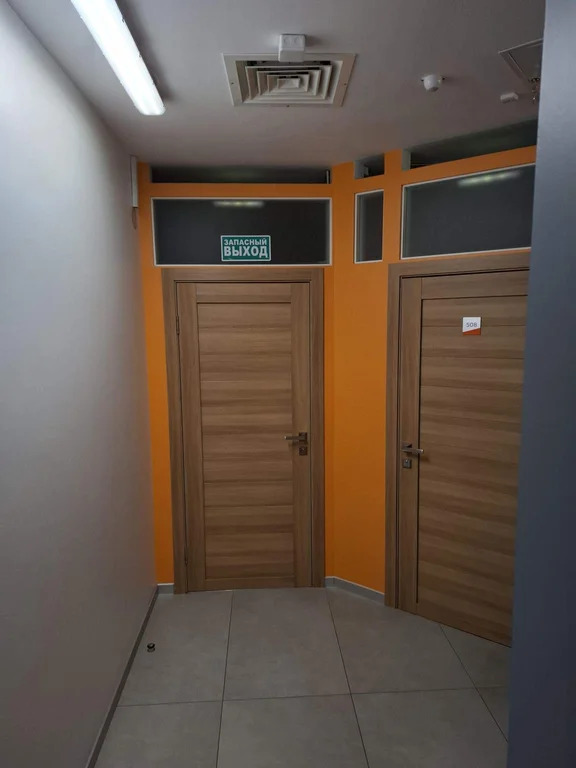 Продается здание 1810 м2 - Фото 2