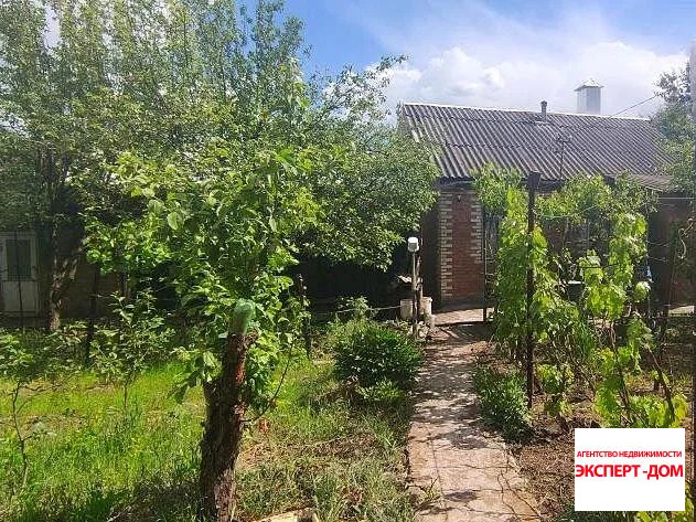 Продажа дома, Неклиновский район, 131 - Фото 2