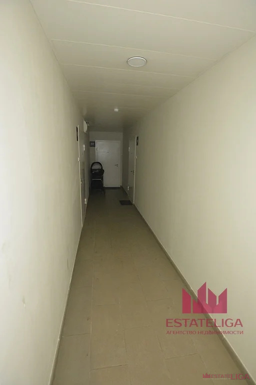 Продажа квартиры, улица Яворки - Фото 10