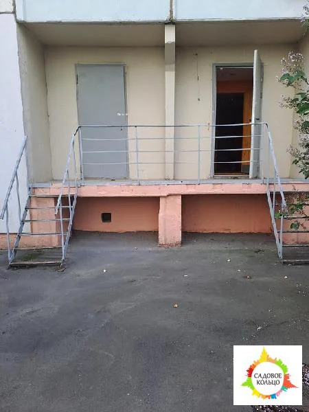 Помещение свободного назначения 75 м2 - Фото 16