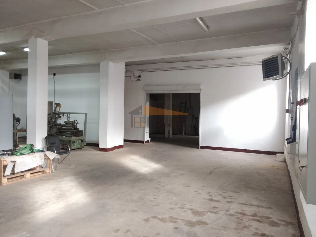 Продажа производственного помещения, Озеры, Озерский район, Советский ... - Фото 5