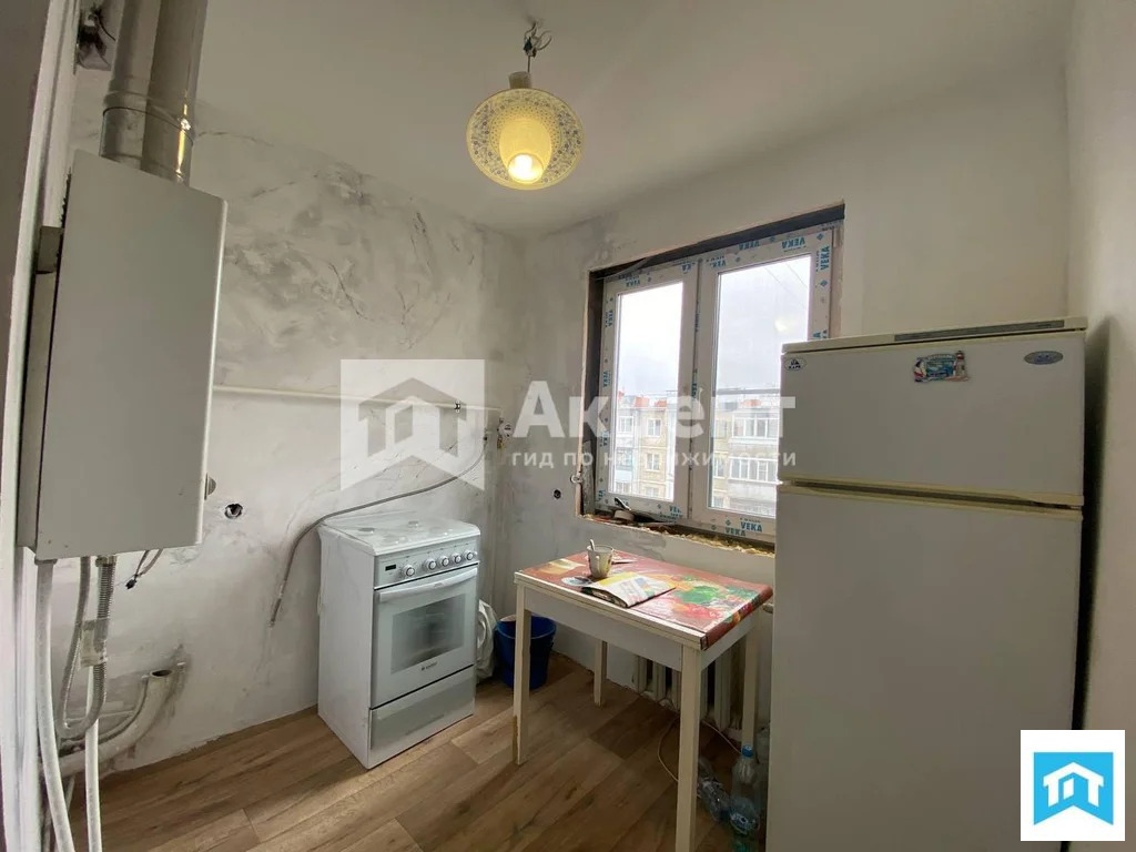 Продажа квартиры, Иваново, ул 2-я Ключевая - Фото 5