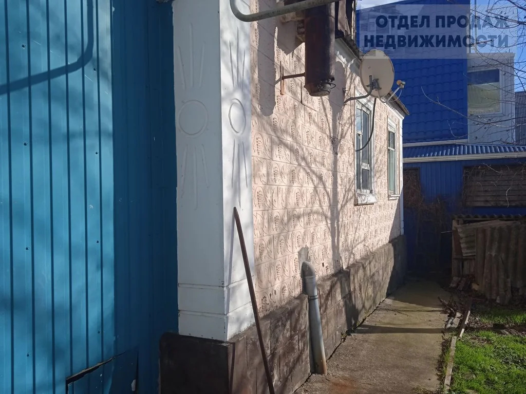 Объект 537606 - Фото 3