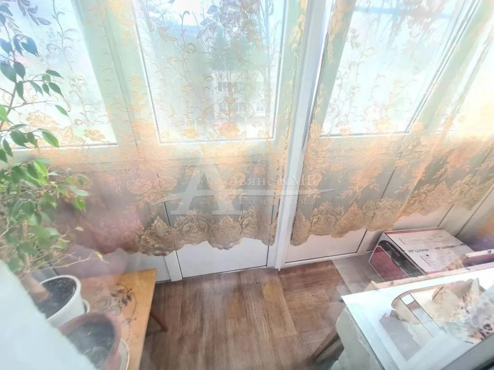 Продажа квартиры, Георгиевск, ул. Салогубова - Фото 11