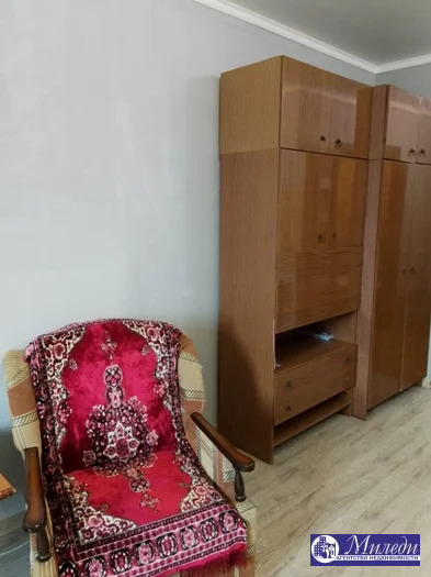Продажа квартиры, Батайск, ул. М.Горького - Фото 7