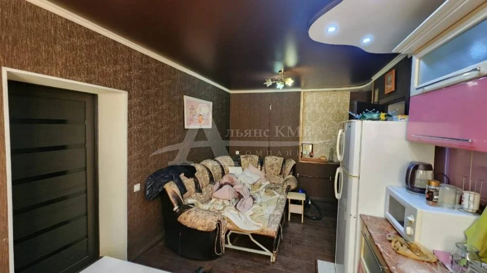 Продажа дома, Георгиевск, ул. Лермонтова - Фото 5