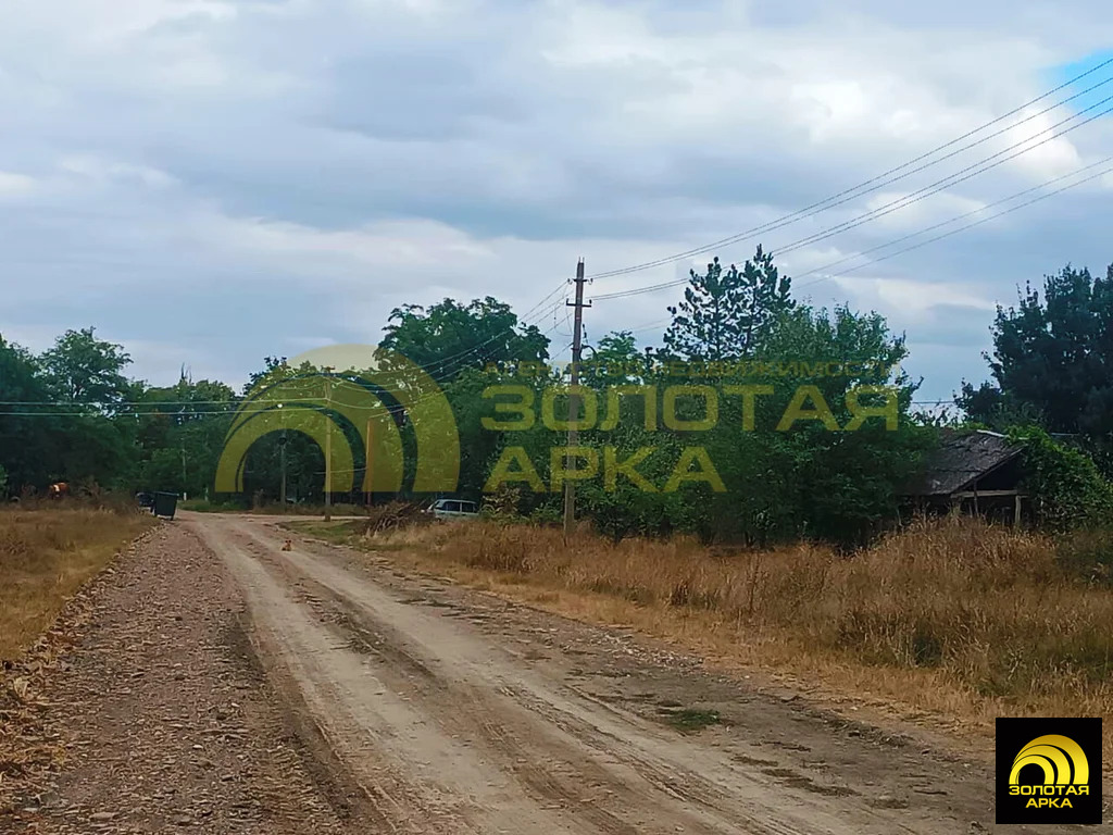 Продажа участка, Мингрельская, Абинский район, ул. Киевская - Фото 19