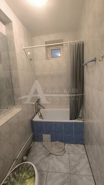 Продажа квартиры, Зеленокумск, Советский район, ул. Восточная - Фото 6