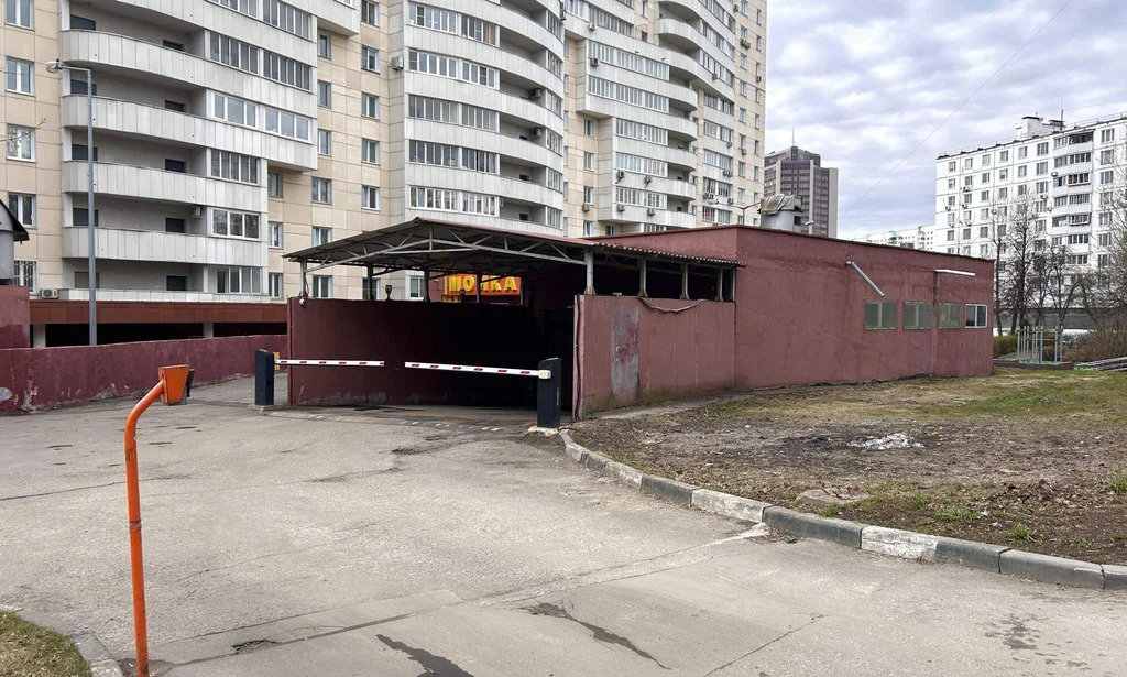 Сдается 2-комн. квартира 53 кв.м. - Фото 18