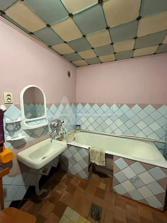 Продажа дома, Георгиевск, Краснознаменная ул. - Фото 8