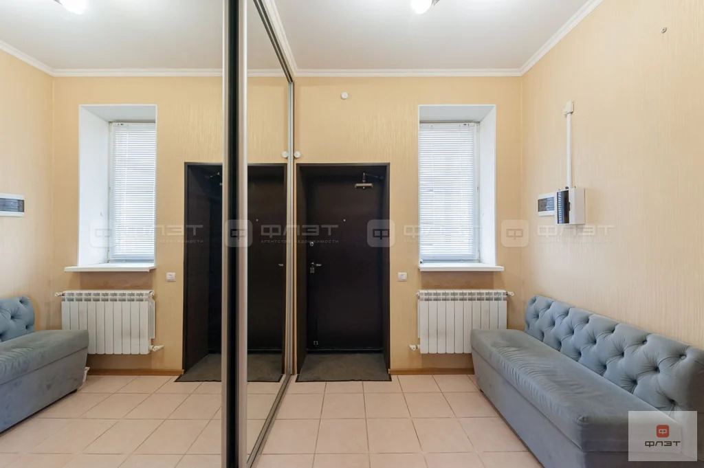 Продажа дома, Казань, ул. Грачиная (Вознесенское) - Фото 5