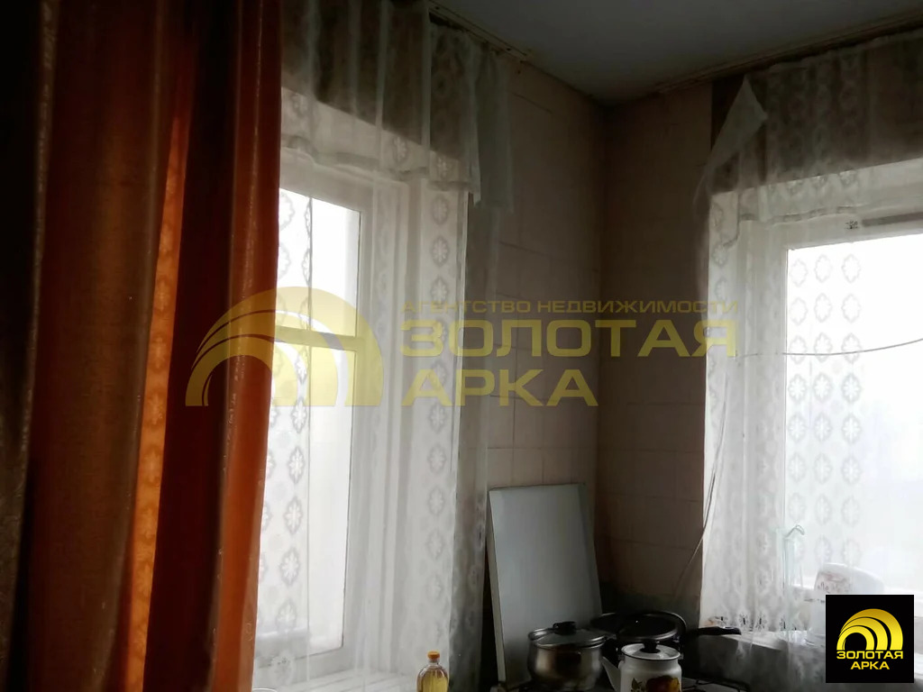 Продажа дома, Джигинка, Анапский район, ул. Цветочная - Фото 8