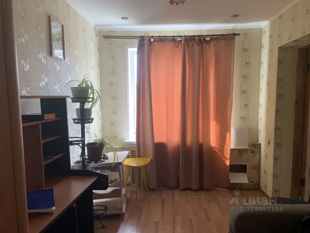 Продаю часть дома 56.8м Ключевая ул., 8, Алексин, Тульская область - ... - Фото 15
