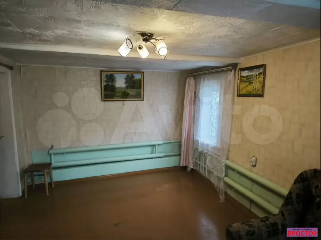 Дом 38,5 м на участке 6,5 сот. - Фото 11