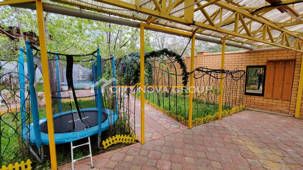 Продажа дома, м. Говорово, 143 - Фото 10