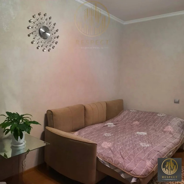 Продажа квартиры, Ессентуки, ул. Предгорная - Фото 3