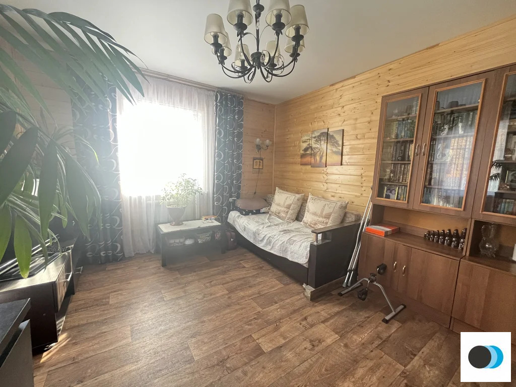 Продажа дома, Иглино, Иглинский район, ул. Блюхера - Фото 14