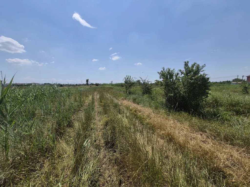 Продажа участка, Афипский, Северский район, ул. Александра Невского - Фото 2
