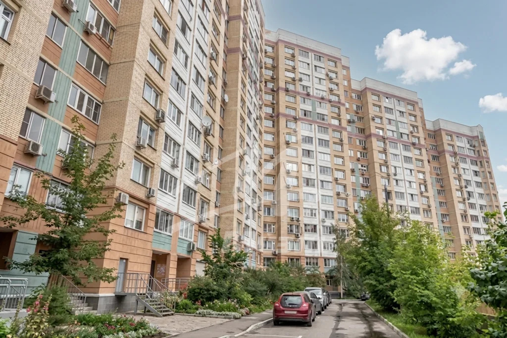 Продажа квартиры, ул. Гражданская 4-я - Фото 20