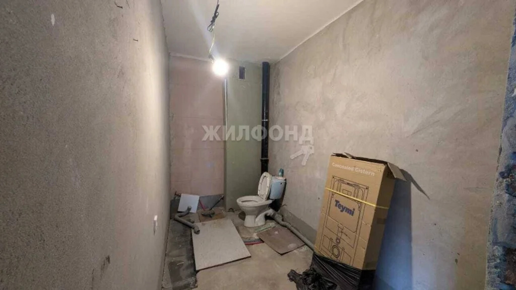 Продажа квартиры, Новосибирск, ул. Русская - Фото 2