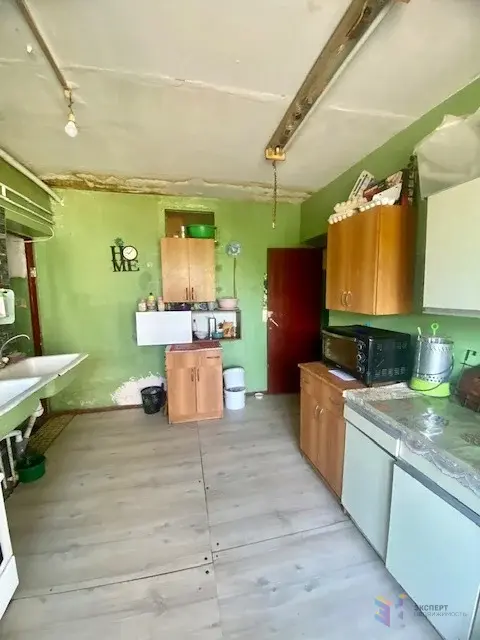 Продам комнату г. Ступино - Фото 12