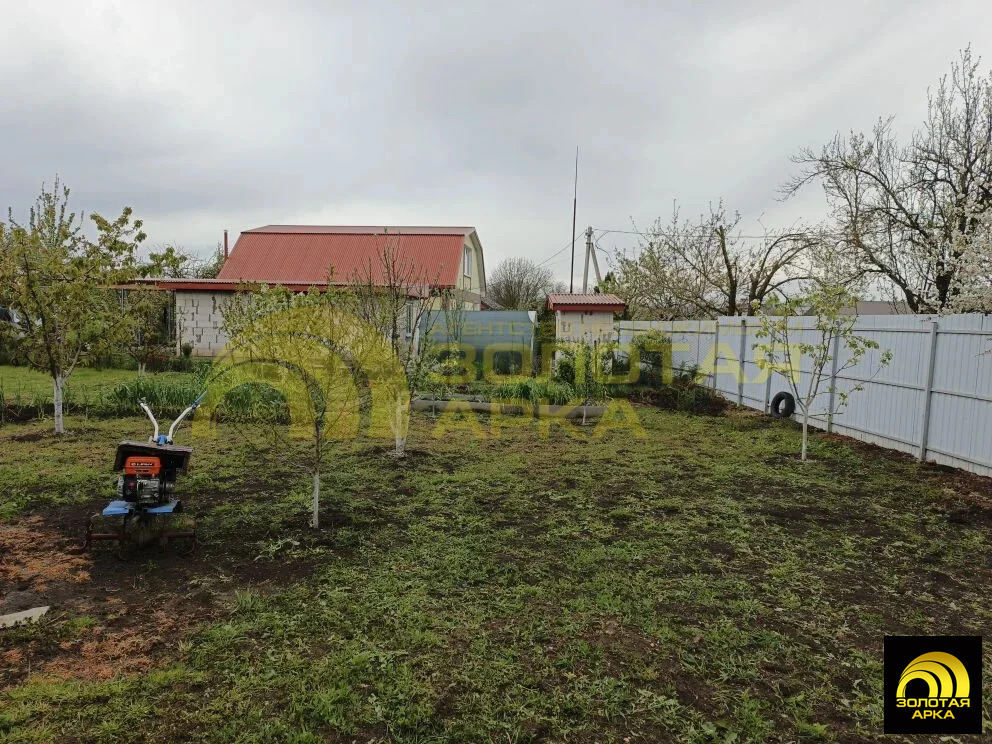 Продажа дома, Смоленская, Северский район, ул. Светлая - Фото 18