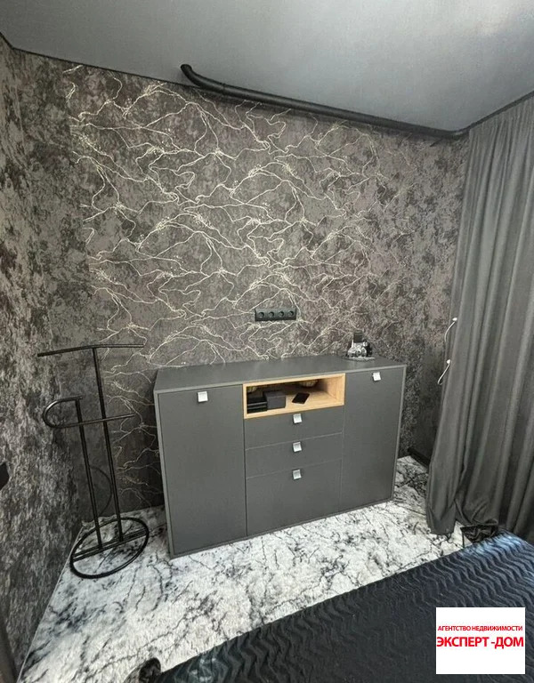 Продажа дома, Натальевка, Неклиновский район - Фото 19