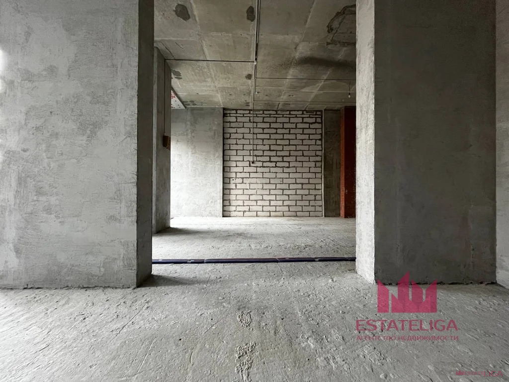 Продажа ПСН, улица Виктора Маслова - Фото 9