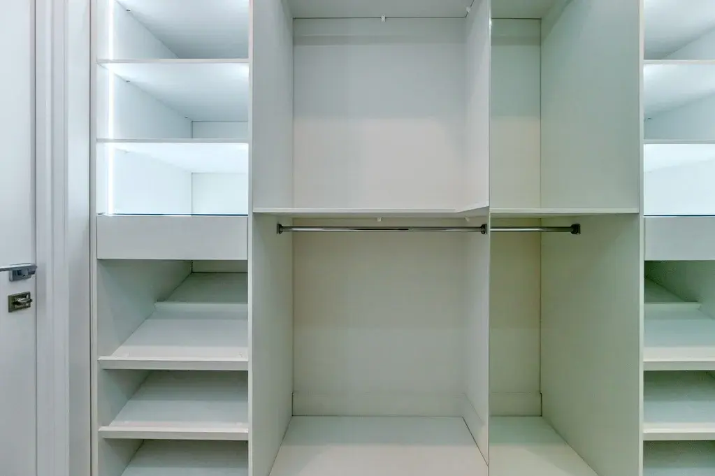 Евротрёшка в ЖК Царская площадь - Фото 22