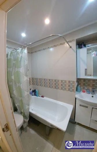 Продажа квартиры, Батайск, Юбилейная улица - Фото 1